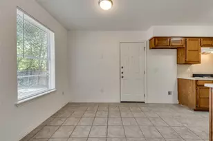 120 E Milas Ln, Glenn Heights, TX 75154 - Photo 7