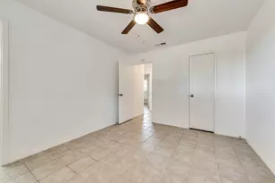 120 E Milas Ln, Glenn Heights, TX 75154 - Photo 15