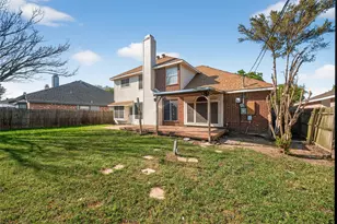 2306 Edinburgh St, Arlington, TX 76018 - Photo 39