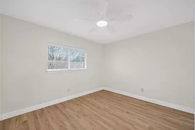 2306 Edinburgh Street, Arlington, TX 76018 - Photo 23