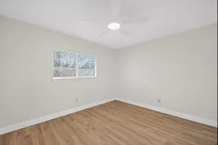 2306 Edinburgh St, Arlington, TX 76018 - Photo 23