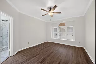 2306 Edinburgh St, Arlington, TX 76018 - Photo 25