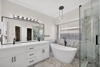 2306 Edinburgh Street, Arlington, TX 76018 - Photo 33