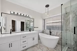 2306 Edinburgh St, Arlington, TX 76018 - Photo 33