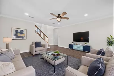 2306 Edinburgh Street, Arlington, TX 76018 - Photo 9