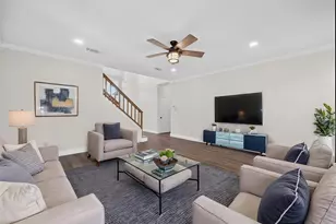 2306 Edinburgh St, Arlington, TX 76018 - Photo 9