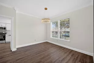 2306 Edinburgh St, Arlington, TX 76018 - Photo 5