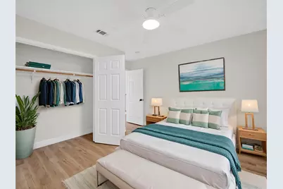 2306 Edinburgh Street, Arlington, TX 76018 - Photo 31