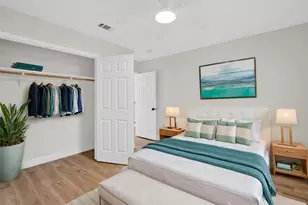 2306 Edinburgh St, Arlington, TX 76018 - Photo 31