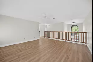 2306 Edinburgh St, Arlington, TX 76018 - Photo 21