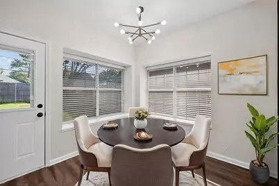 2306 Edinburgh Street, Arlington, TX 76018 - Photo 11