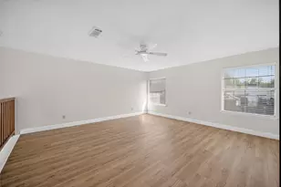 2306 Edinburgh St, Arlington, TX 76018 - Photo 19