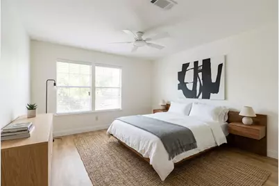 2306 Edinburgh Street, Arlington, TX 76018 - Photo 27