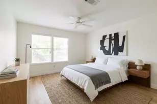 2306 Edinburgh St, Arlington, TX 76018 - Photo 27