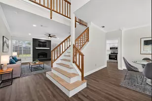 2306 Edinburgh St, Arlington, TX 76018 - Photo 15