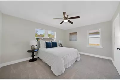 1213 Walker Drive, Hurst, TX 76053 - Photo 7