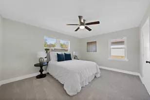 1213 Walker Dr, Hurst, TX 76053 - Photo 7