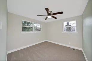 1213 Walker Dr, Hurst, TX 76053 - Photo 25