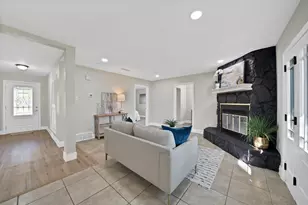 1213 Walker Dr, Hurst, TX 76053 - Photo 3