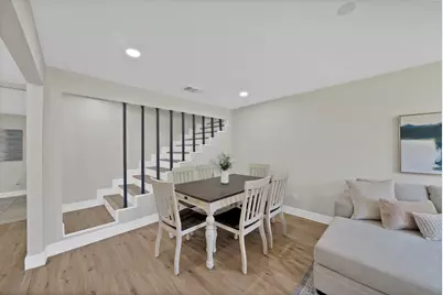 1213 Walker Drive, Hurst, TX 76053 - Photo 13