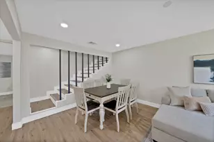 1213 Walker Dr, Hurst, TX 76053 - Photo 13