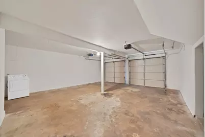 1213 Walker Drive, Hurst, TX 76053 - Photo 31