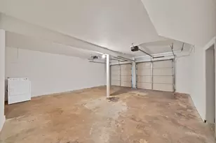 1213 Walker Dr, Hurst, TX 76053 - Photo 31