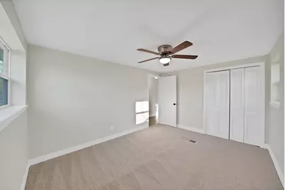 1213 Walker Drive, Hurst, TX 76053 - Photo 23