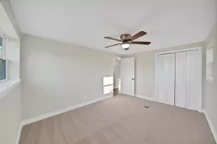 1213 Walker Dr, Hurst, TX 76053 - Photo 23