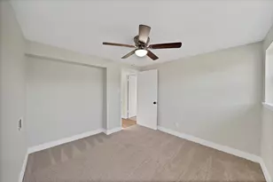 1213 Walker Dr, Hurst, TX 76053 - Photo 21