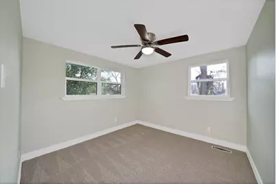 1213 Walker Drive, Hurst, TX 76053 - Photo 25