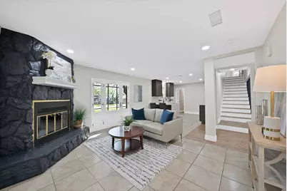 1213 Walker Drive, Hurst, TX 76053 - Photo 1