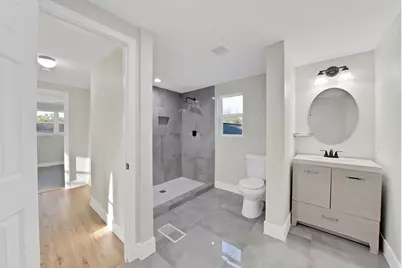 1213 Walker Drive, Hurst, TX 76053 - Photo 15
