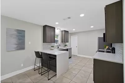 1213 Walker Drive, Hurst, TX 76053 - Photo 9