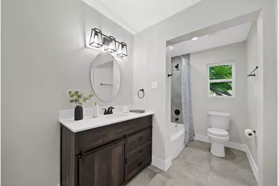 1213 Walker Drive, Hurst, TX 76053 - Photo 17