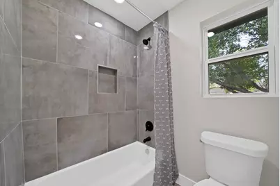 1213 Walker Drive, Hurst, TX 76053 - Photo 19