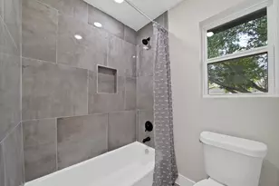 1213 Walker Dr, Hurst, TX 76053 - Photo 19