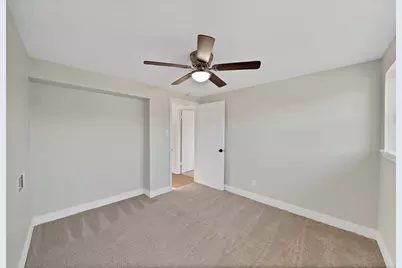 1213 Walker Drive, Hurst, TX 76053 - Photo 21