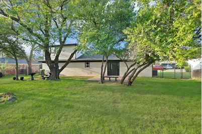 1213 Walker Drive, Hurst, TX 76053 - Photo 29