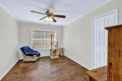 1010 Bolivar Street, Sanger, TX 76266 - Photo 19