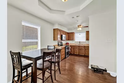 1010 Bolivar Street, Sanger, TX 76266 - Photo 11