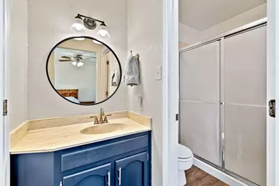 1010 Bolivar Street, Sanger, TX 76266 - Photo 7