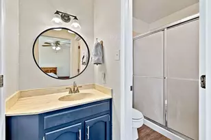 1010 Bolivar St, Sanger, TX 76266 - Photo 7