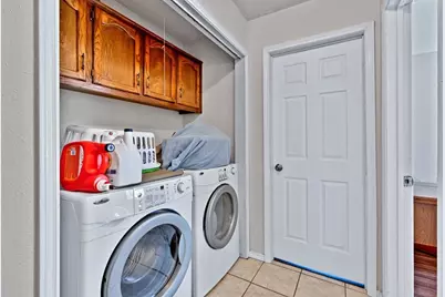 1010 Bolivar Street, Sanger, TX 76266 - Photo 15