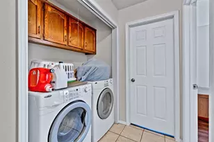 1010 Bolivar St, Sanger, TX 76266 - Photo 15