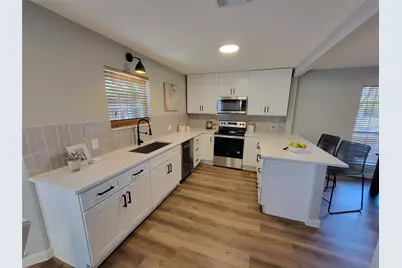 4750 Winesanker Way, Fort Worth, TX 76133 - Photo 5