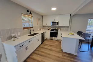 4750 Winesanker Way, Fort Worth, TX 76133 - Photo 5