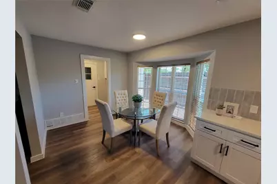 4750 Winesanker Way, Fort Worth, TX 76133 - Photo 7