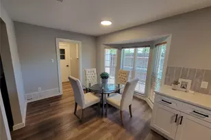 4750 Winesanker Way, Fort Worth, TX 76133 - Photo 7