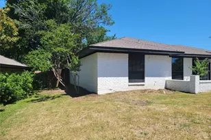 4750 Winesanker Way, Fort Worth, TX 76133 - Photo 3